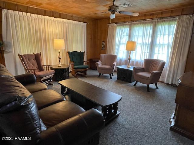 1507 S Jefferson St, Abbeville, LA 70510 - photo 4