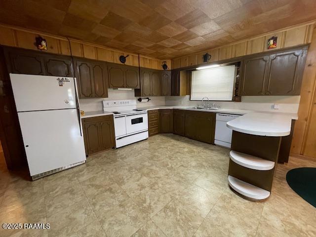 1507 S Jefferson St, Abbeville, LA 70510 - photo 5