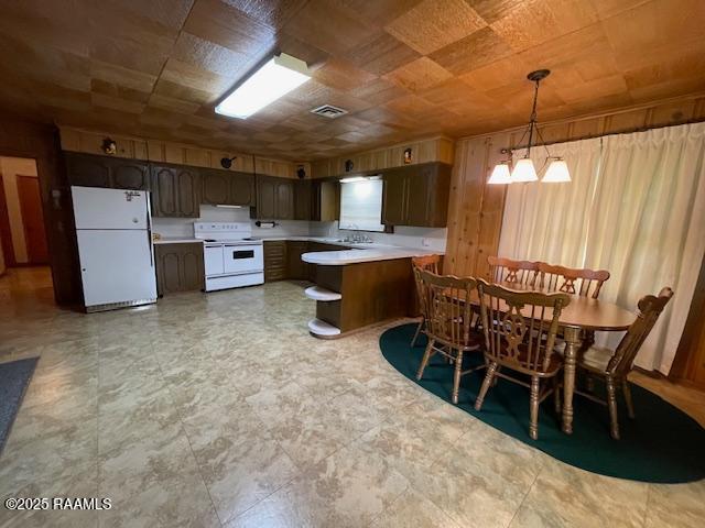 1507 S Jefferson St, Abbeville, LA 70510 - photo 6