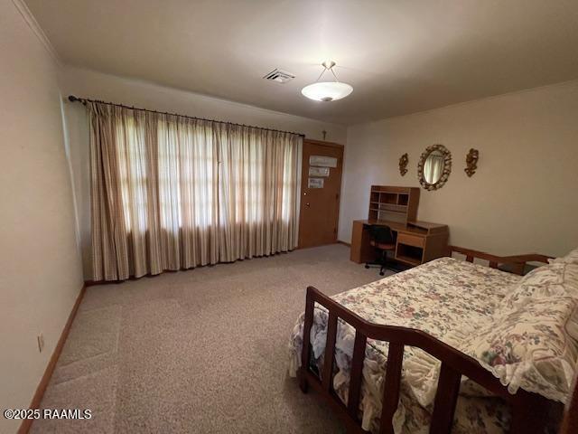 1507 S Jefferson St, Abbeville, LA 70510 - photo 7
