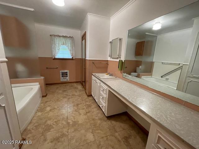 1507 S Jefferson St, Abbeville, LA 70510 - photo 8