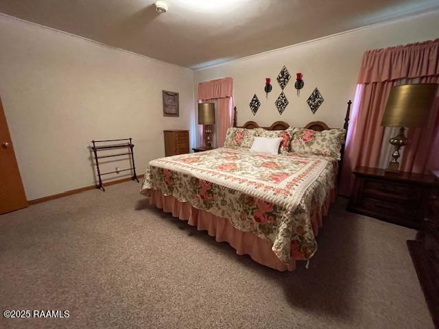 1507 S Jefferson St, Abbeville, LA 70510 - photo 9