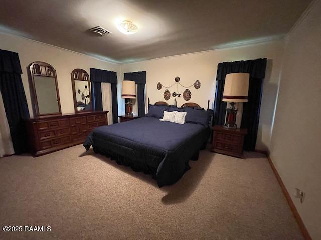 1507 S Jefferson St, Abbeville, LA 70510 - photo 10