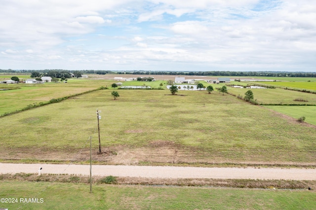 Tbd G Mulberry Lane, Iota, LA 70543 - photo 4