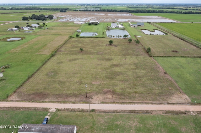 Tbd G Mulberry Lane, Iota, LA 70543 - photo 3