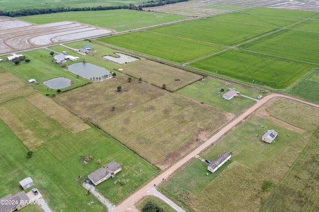 Tbd G Mulberry Lane, Iota, LA 70543 - photo 5