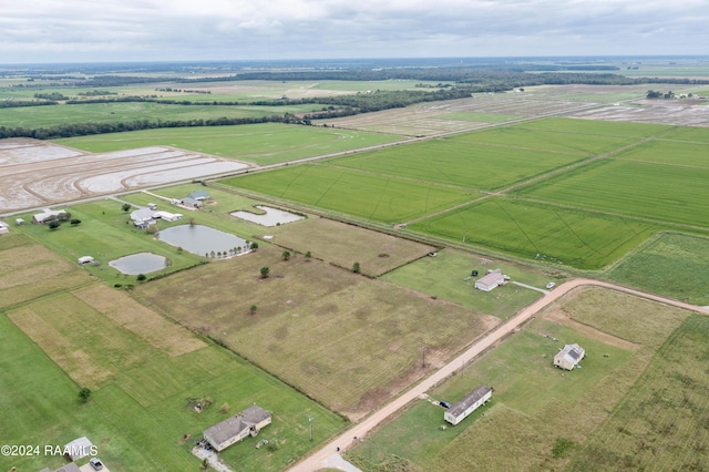 Tbd G Mulberry Lane, Iota, LA 70543 - photo 6