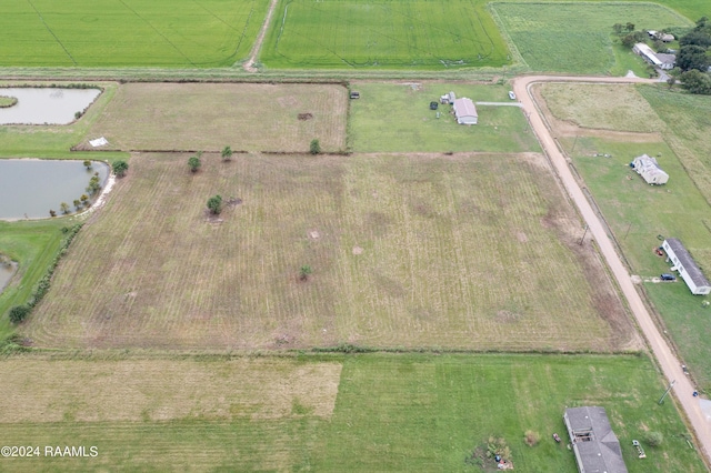 Tbd G Mulberry Lane, Iota, LA 70543 - photo 7