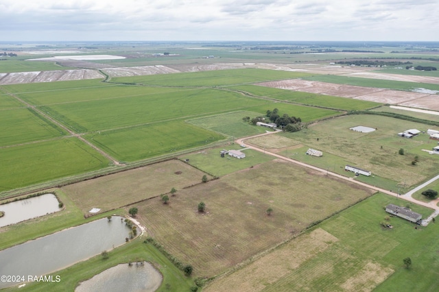 Tbd G Mulberry Lane, Iota, LA 70543 - photo 8