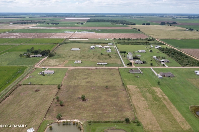 Tbd G Mulberry Lane, Iota, LA 70543 - photo 9