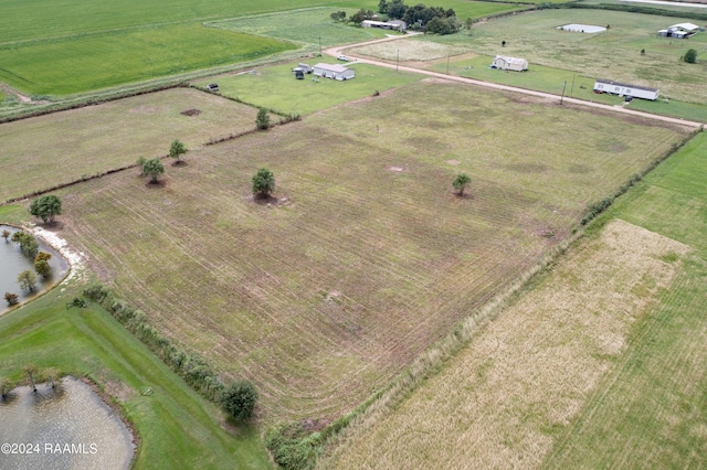 Tbd G Mulberry Lane, Iota, LA 70543 - photo 10