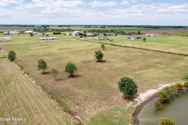 Tbd G Mulberry Lane, Iota, LA 70543 - photo 11