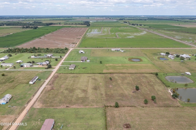 Tbd G Mulberry Lane, Iota, LA 70543 - photo 12