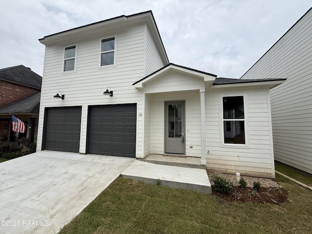 116 Chimney Rock Blvd, Lafayette, LA 70508 - photo 1