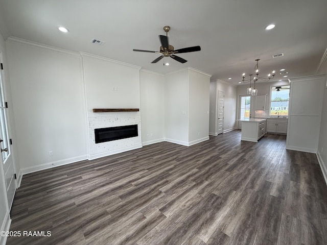 116 Chimney Rock Blvd, Lafayette, LA 70508 - photo 2