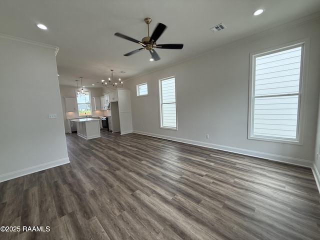 116 Chimney Rock Blvd, Lafayette, LA 70508 - photo 3
