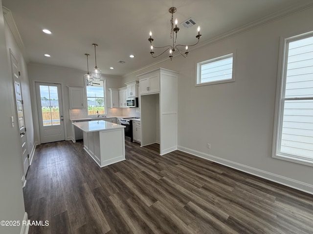 116 Chimney Rock Blvd, Lafayette, LA 70508 - photo 4