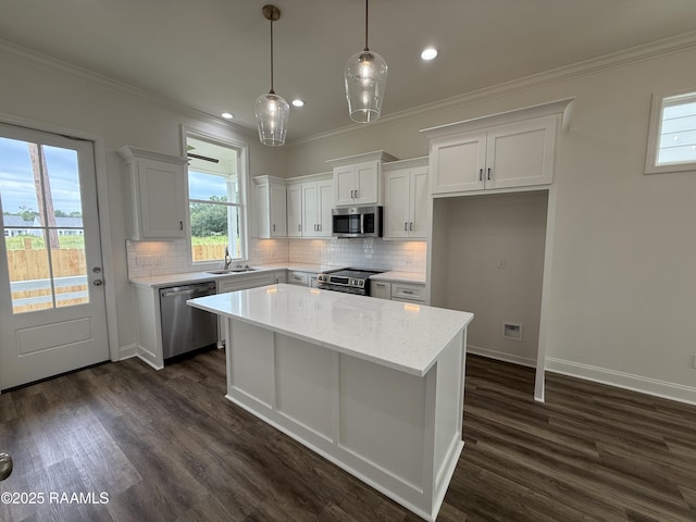 116 Chimney Rock Blvd, Lafayette, LA 70508 - photo 5