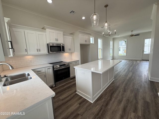 116 Chimney Rock Blvd, Lafayette, LA 70508 - photo 6