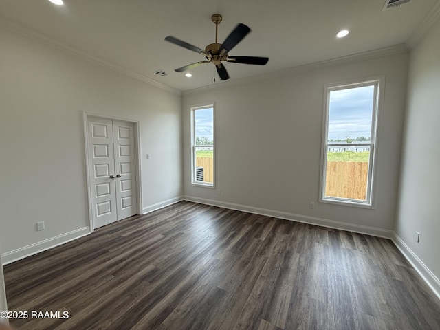 116 Chimney Rock Blvd, Lafayette, LA 70508 - photo 7
