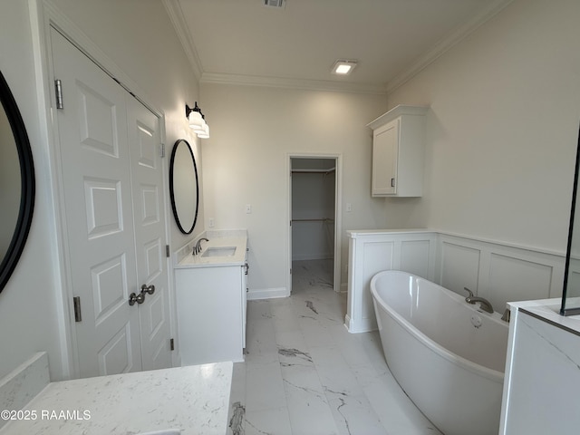 116 Chimney Rock Blvd, Lafayette, LA 70508 - photo 9