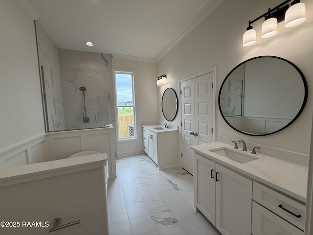 116 Chimney Rock Blvd, Lafayette, LA 70508 - photo 10