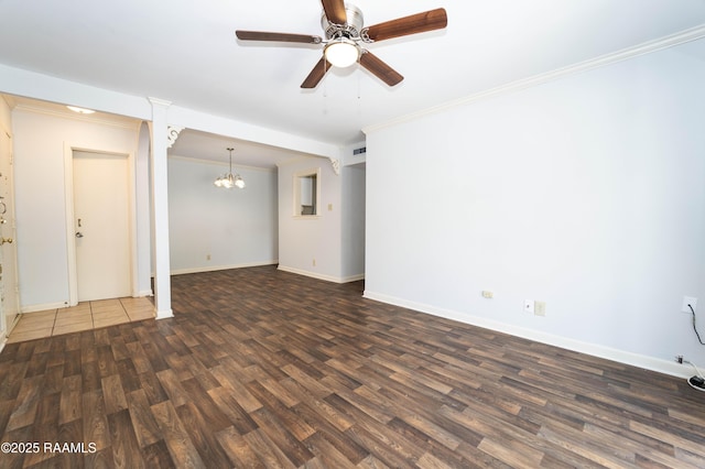 220 Doucet Unit 211B, Lafayette, LA 70503 - photo 2