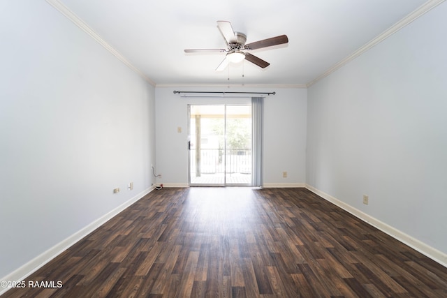 220 Doucet Unit 211B, Lafayette, LA 70503 - photo 3