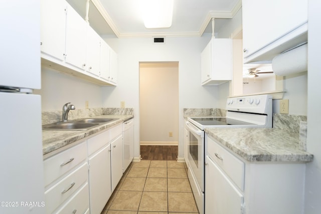 220 Doucet Unit 211B, Lafayette, LA 70503 - photo 4