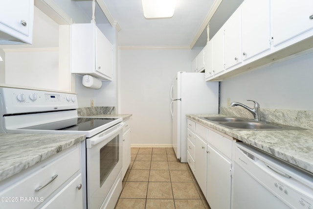220 Doucet Unit 211B, Lafayette, LA 70503 - photo 5