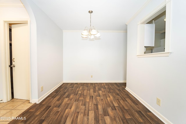 220 Doucet Unit 211B, Lafayette, LA 70503 - photo 6