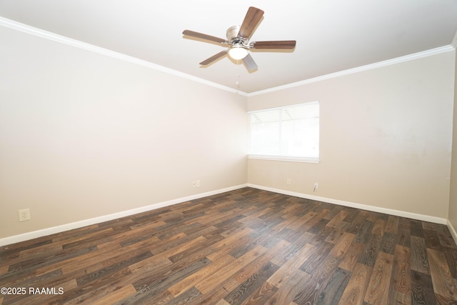 220 Doucet Unit 211B, Lafayette, LA 70503 - photo 7
