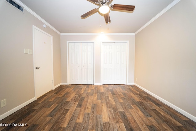 220 Doucet Unit 211B, Lafayette, LA 70503 - photo 8