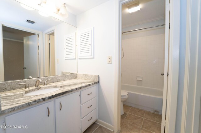 220 Doucet Unit 211B, Lafayette, LA 70503 - photo 9
