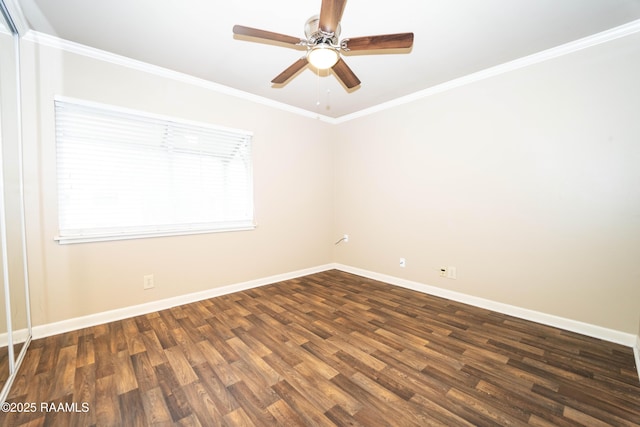 220 Doucet Unit 211B, Lafayette, LA 70503 - photo 10