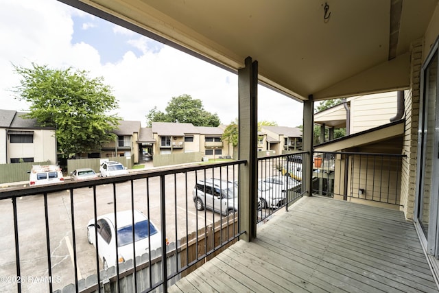 220 Doucet Unit 211B, Lafayette, LA 70503 - photo 11
