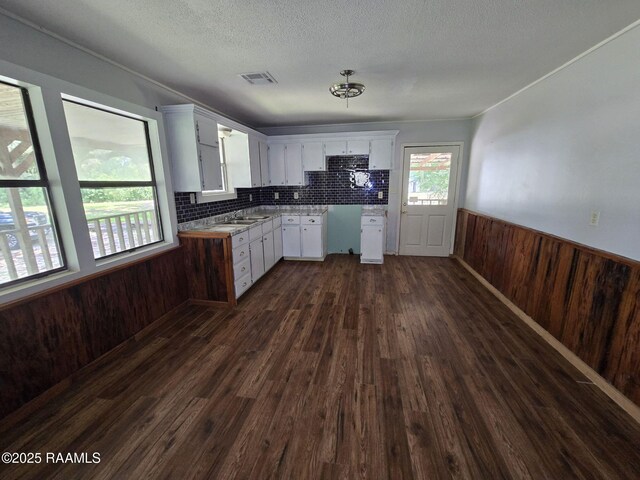 1431 Mills Hwy, Breaux Bridge, LA 70517 - photo 4