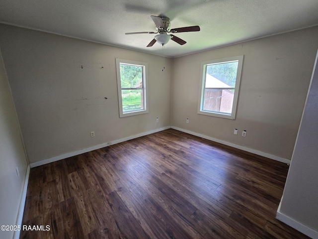 1431 Mills Hwy, Breaux Bridge, LA 70517 - photo 5