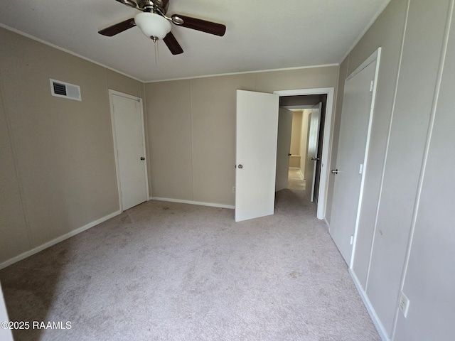 1431 Mills Hwy, Breaux Bridge, LA 70517 - photo 13