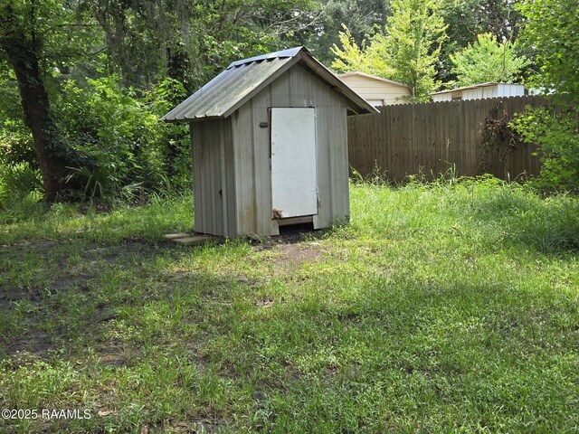 1431 Mills Hwy, Breaux Bridge, LA 70517 - photo 20