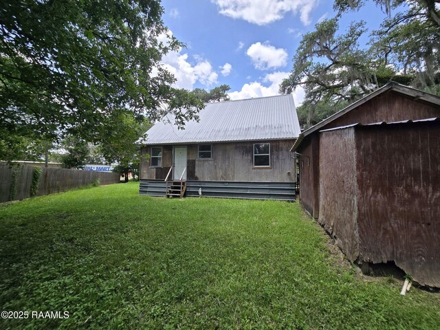 1431 Mills Hwy, Breaux Bridge, LA 70517 - photo 22