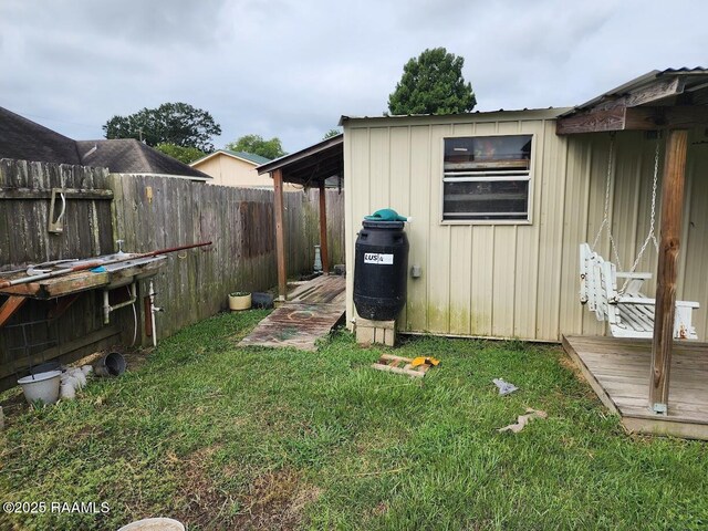 918 Lillian Michel Dr, Breaux Bridge, LA 70517 - photo 22