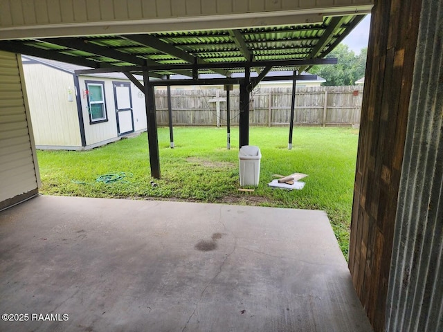 918 Lillian Michel Dr, Breaux Bridge, LA 70517 - photo 17