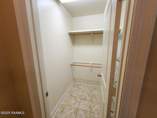 918 Lillian Michel Dr, Breaux Bridge, LA 70517 - photo 11