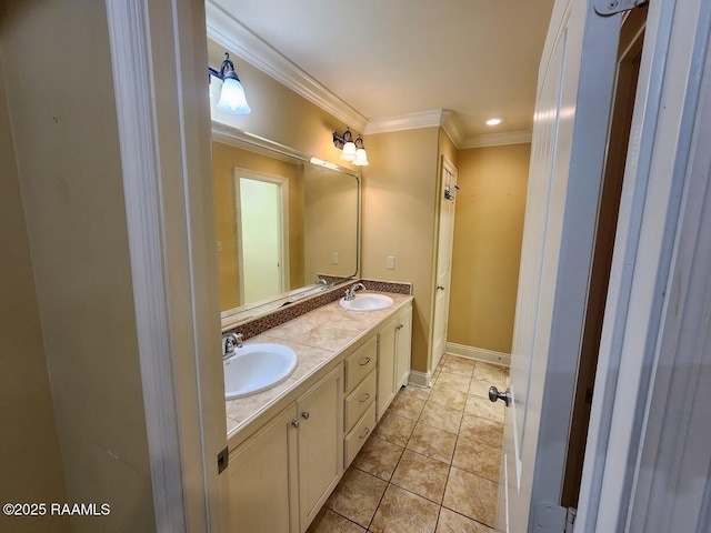 918 Lillian Michel Dr, Breaux Bridge, LA 70517 - photo 9