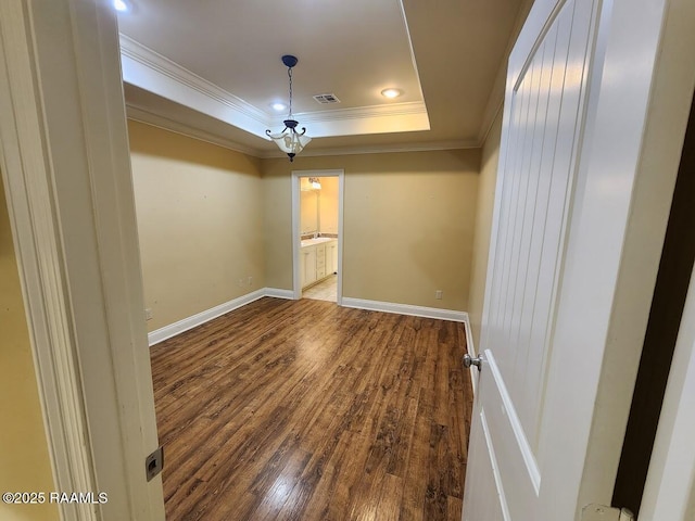 918 Lillian Michel Dr, Breaux Bridge, LA 70517 - photo 8