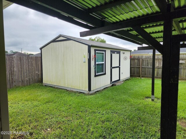 918 Lillian Michel Dr, Breaux Bridge, LA 70517 - photo 20