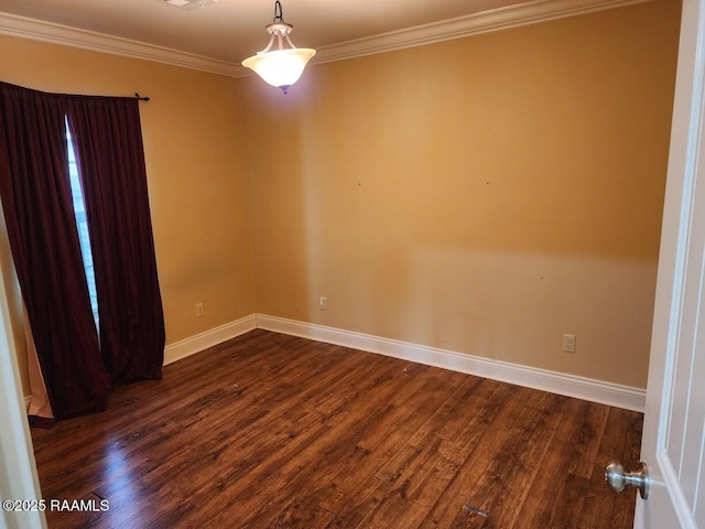 918 Lillian Michel Dr, Breaux Bridge, LA 70517 - photo 13