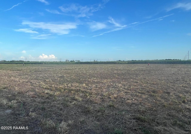 127 Monte Rd, Duson, LA 70529 - photo 2