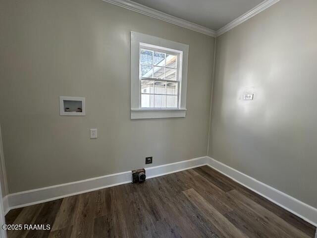 1722 Michael St, Abbeville, LA 70510 - photo 12